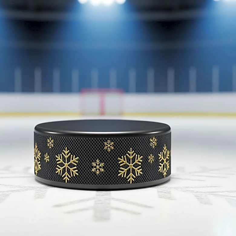 Pittsburgh Penguins Seek to Sweep Season Series Against Florida Panthers