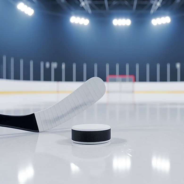 Pittsburgh Penguins Dominate Florida Panthers with 9-4 Victory