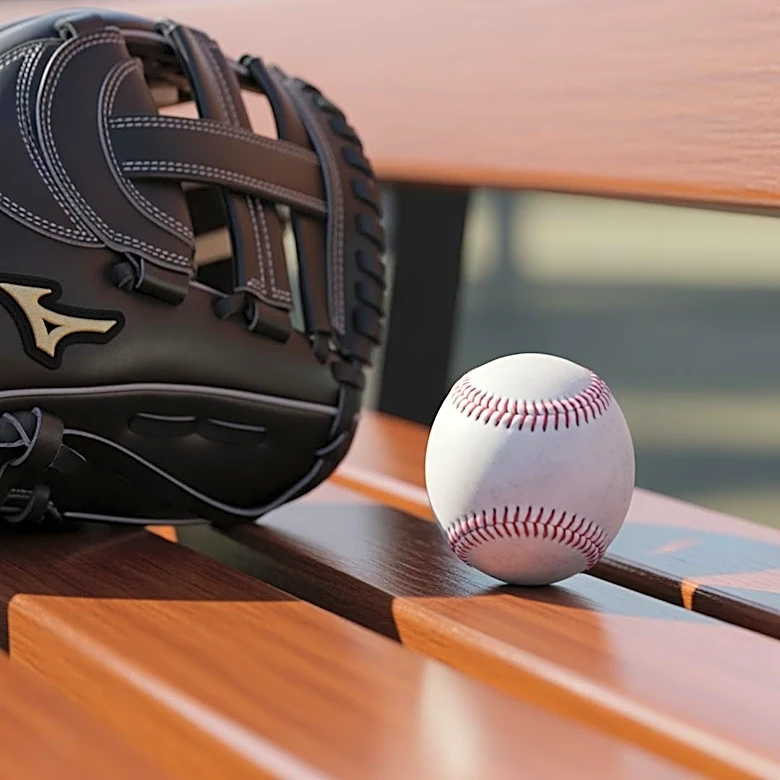 Seattle Mariners Prospect Colt Emerson Day-to-Day with Foot Injury