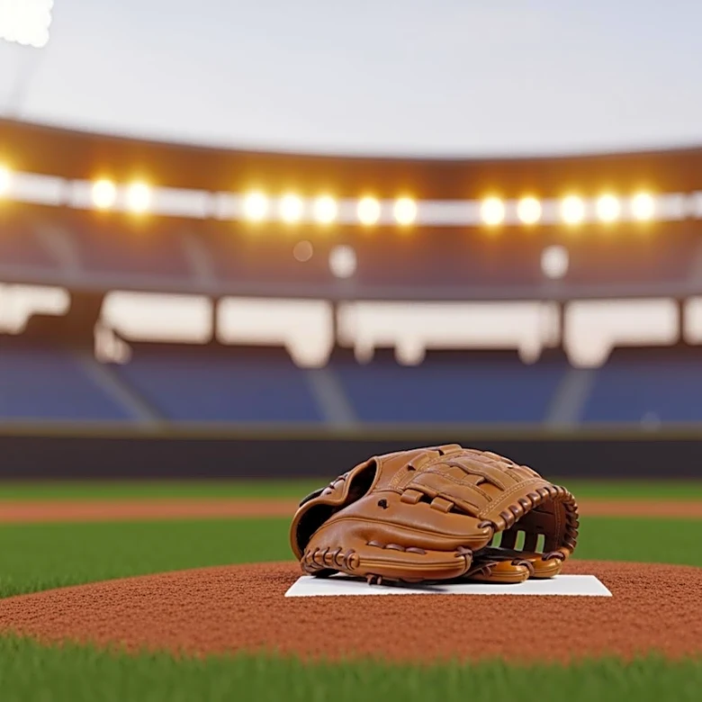 Miami Marlins Start Pete Fairbanks Against Yankees Due to Personal Milestone