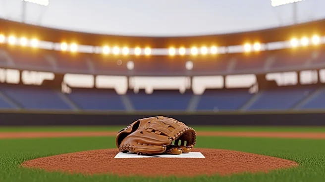 Miami Marlins Start Pete Fairbanks Against Yankees Due to Personal Milestone