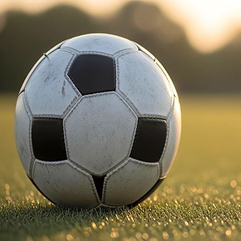 Senegal's Kalidou Koulibaly Hints at Retirement After 2026 World Cup