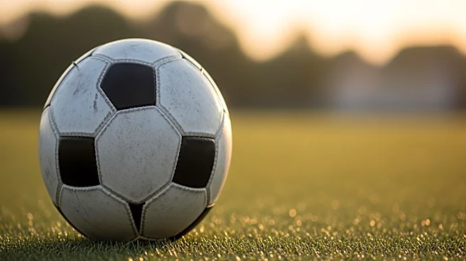 Senegal's Kalidou Koulibaly Hints at Retirement After 2026 World Cup