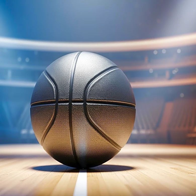 South Carolina vs. UCLA: Women's NCAA Championship Broadcast Details