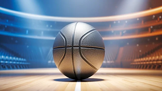 South Carolina vs. UCLA: Women's NCAA Championship Broadcast Details