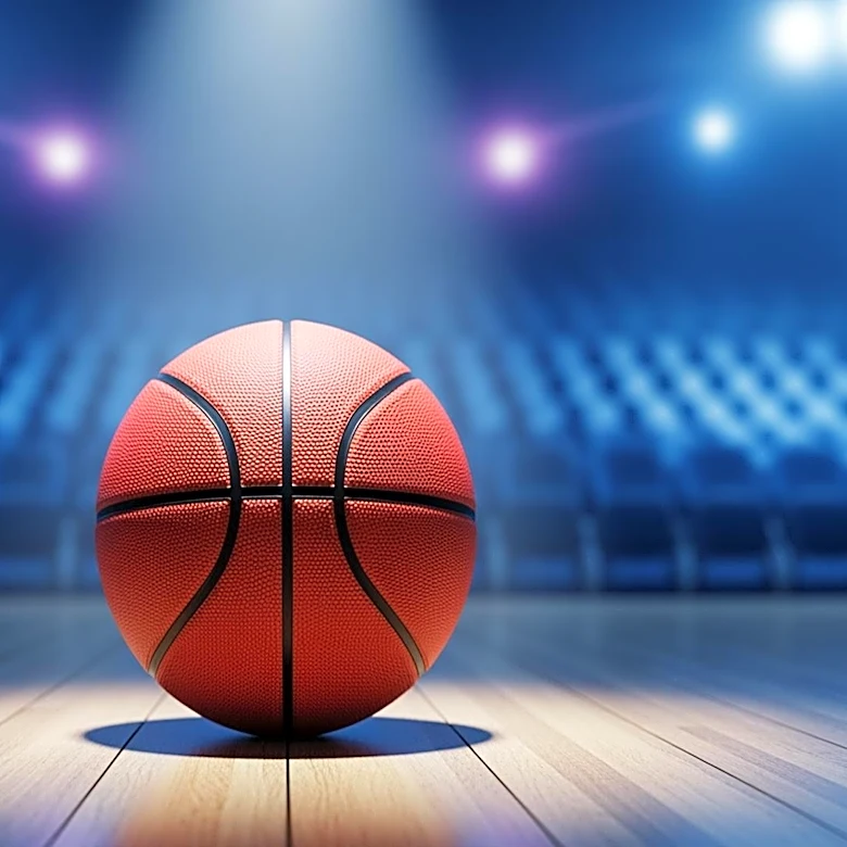 South Carolina and UCLA Compete for Women's NCAA Title in 2026