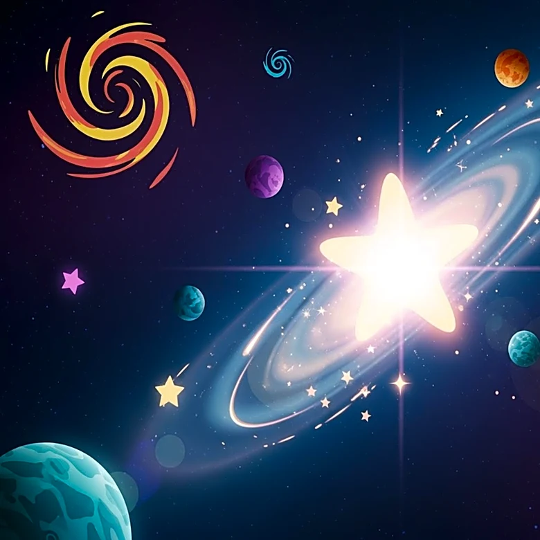 Nintendo and Illumination Focus on Fun Over Cinematic Universe for Super Mario Galaxy Movie