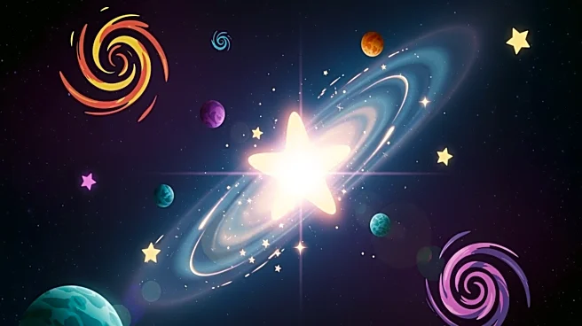 Nintendo and Illumination Focus on Fun Over Cinematic Universe for Super Mario Galaxy Movie