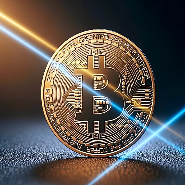 Michael Saylor Declares Bitcoin's Victory Amid Shifts in Capital Dynamics