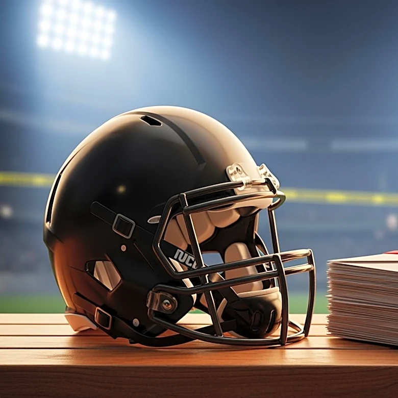 USC Trojans Eye Breakout Season with Talanoa Ili and Top Recruiting Class