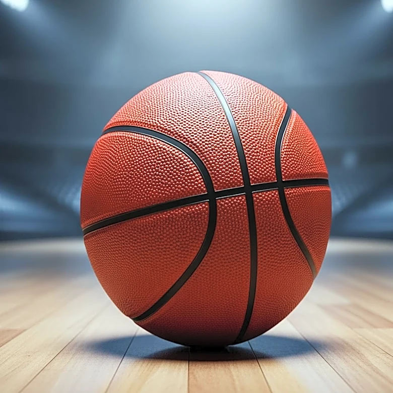 UCLA Bruins Face South Carolina Gamecocks in NCAA Women's Basketball Championship