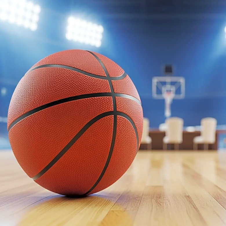 UConn Defeats Illinois in Final Four, Advances to Championship Game