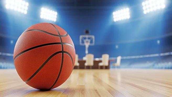 UConn Defeats Illinois in Final Four, Advances to Championship Game