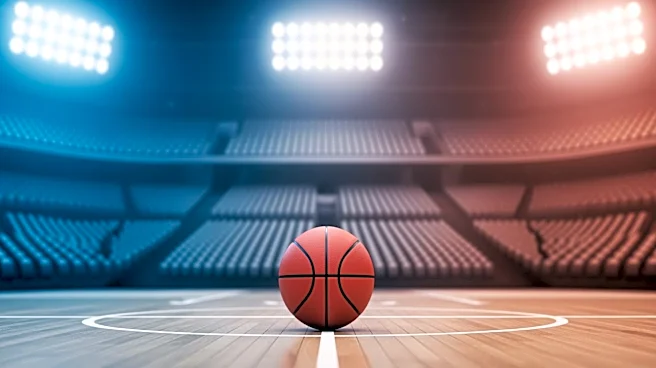 UCLA Bruins and South Carolina Gamecocks Set for NCAA Women's Championship Showdown