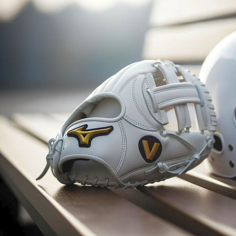 Grizzlies' Jahmai Mashack Sidelined Due to Concussion Protocol