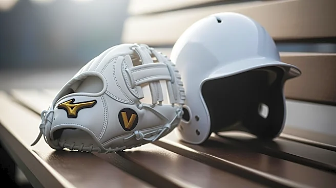 Grizzlies' Jahmai Mashack Sidelined Due to Concussion Protocol