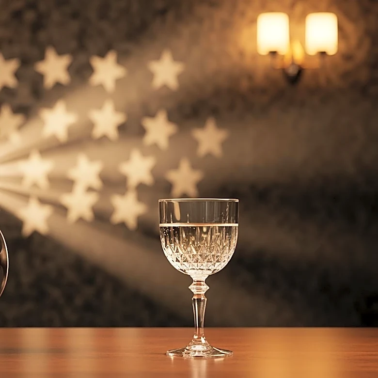 Steven Soderbergh Celebrates Birthday with Film Series and Singani Spirit at Nitehawk Cinema