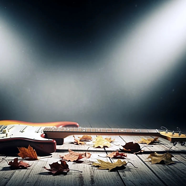 Guns N’ Roses Perform 'Bad Apples' Live for First Time in 35 Years at São Paulo Concert