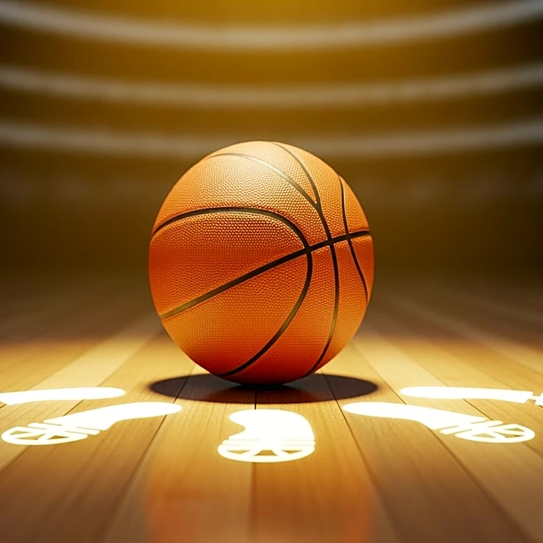 Michigan Fab Five Reunites at Final Four, Celebrating Legacy and Friendship