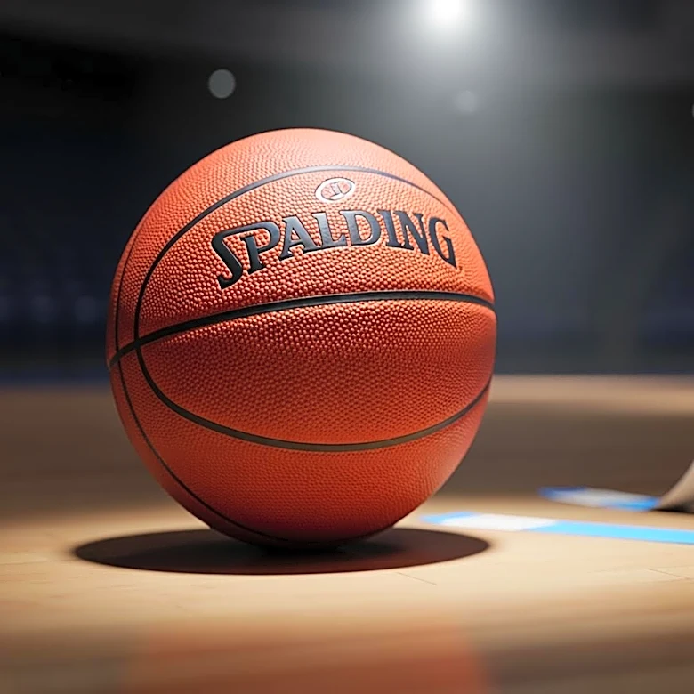 Duke's Cameron Boozer Faces Recovery After UConn Loss and Injury