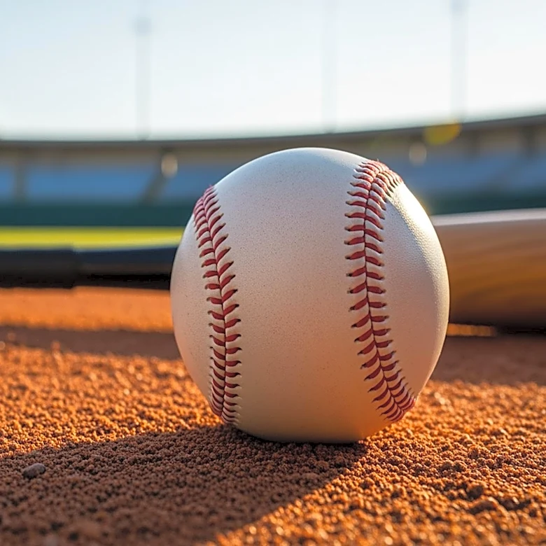 Tennessee Volunteers Baseball Secures Game 2 Victory Over LSU Tigers, Forces Decisive Game 3