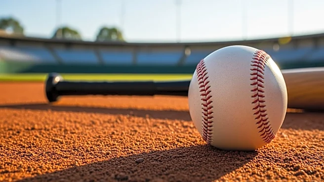Tennessee Volunteers Baseball Secures Game 2 Victory Over LSU Tigers, Forces Decisive Game 3