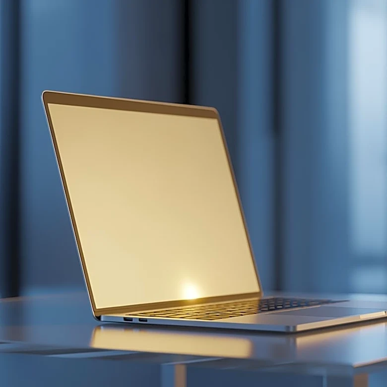 MacBook Air Offered at $200 in Limited-Time Deal, Significantly Reducing Price for Consumers