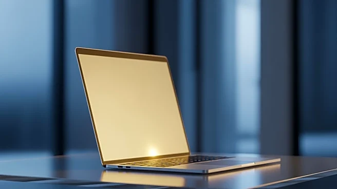 MacBook Air Offered at $200 in Limited-Time Deal, Significantly Reducing Price for Consumers