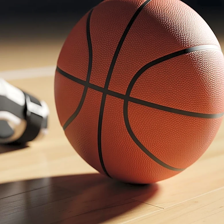 Wizards' Justin Champagnie Faces Uncertainty Due to Knee Injury Ahead of Nets Game