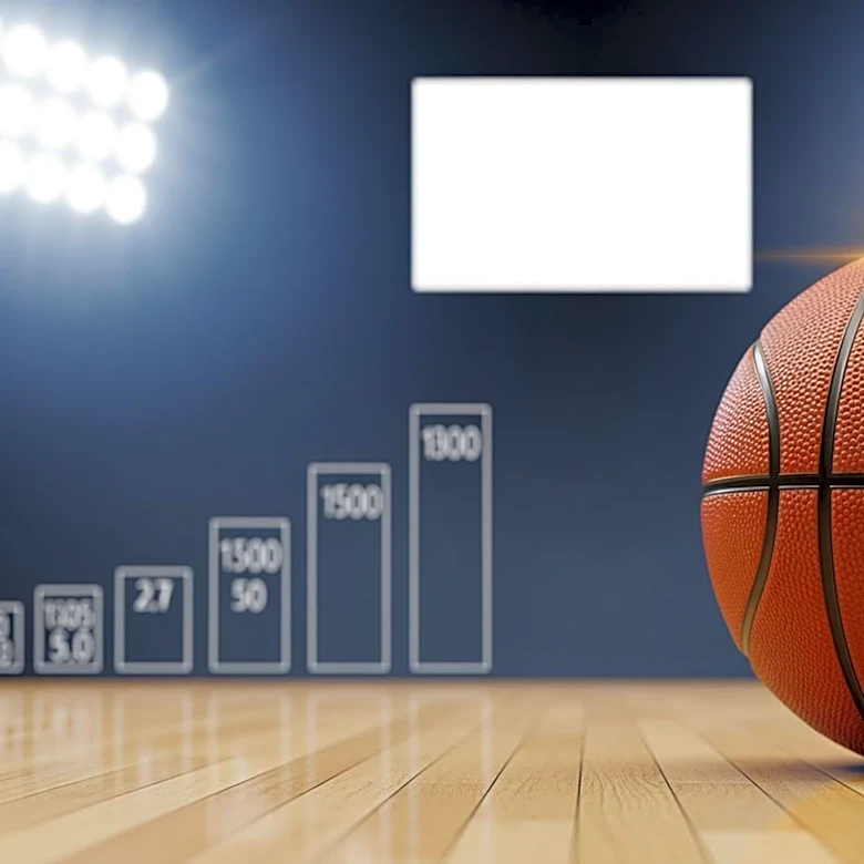 Cooper Flagg Makes History with 50-Point Game as NBA's First Overall Pick