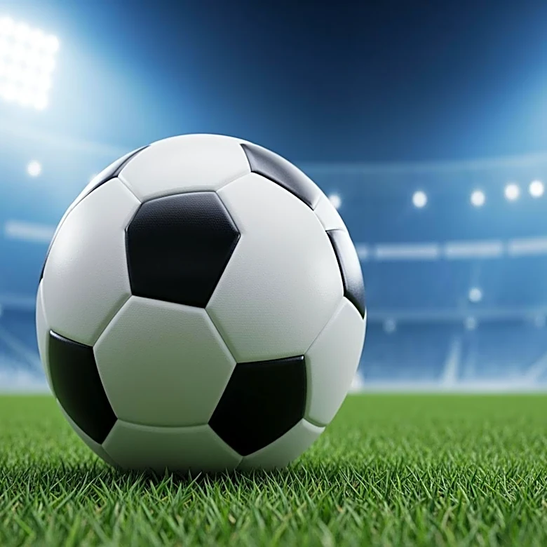 Niko Tsakiris Leads San Jose Earthquakes to Victory Over San Diego