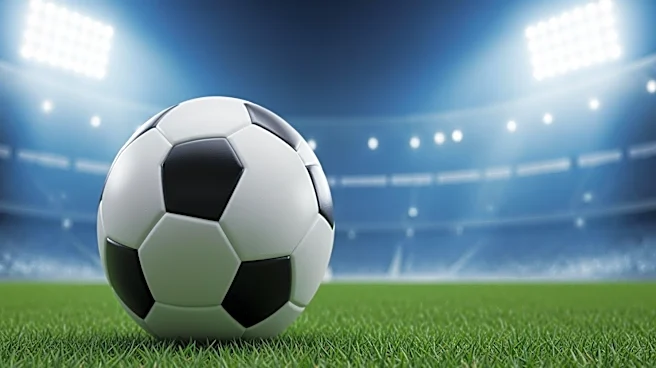 Niko Tsakiris Leads San Jose Earthquakes to Victory Over San Diego