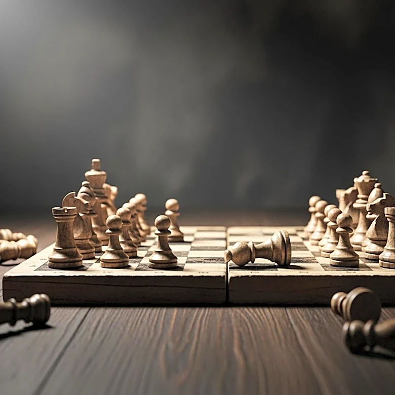 Lucas Ramon Calls for Response Amid Poor Performance Run