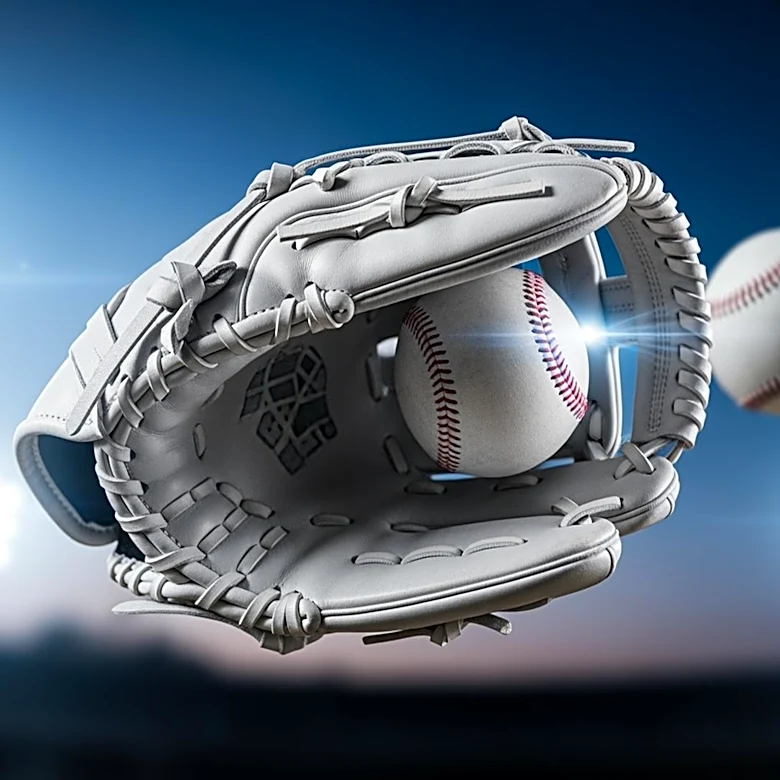 Angels' Jo Adell Secures Victory with Three Home Run Robberies Against Mariners