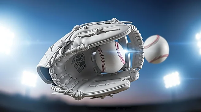 Angels' Jo Adell Secures Victory with Three Home Run Robberies Against Mariners