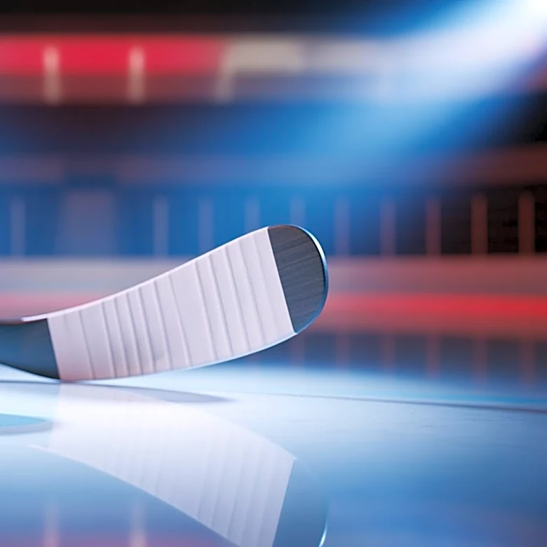 Detroit Red Wings Sign Noah Dower-Nilsson to Three-Year Contract, Strengthening Future Roster