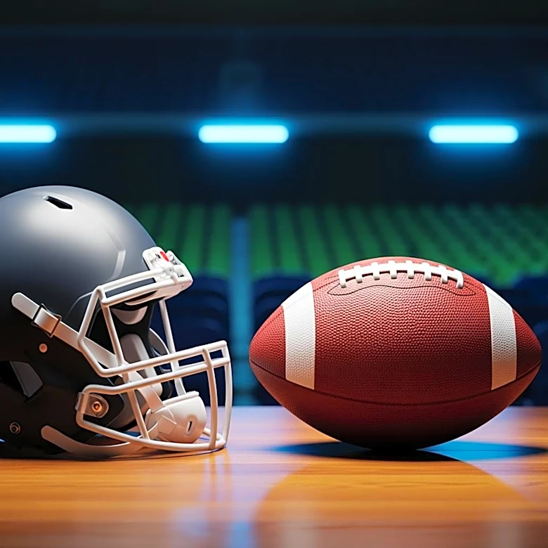 Seattle Seahawks Expected to Bolster Roster Post-2026 NFL Draft