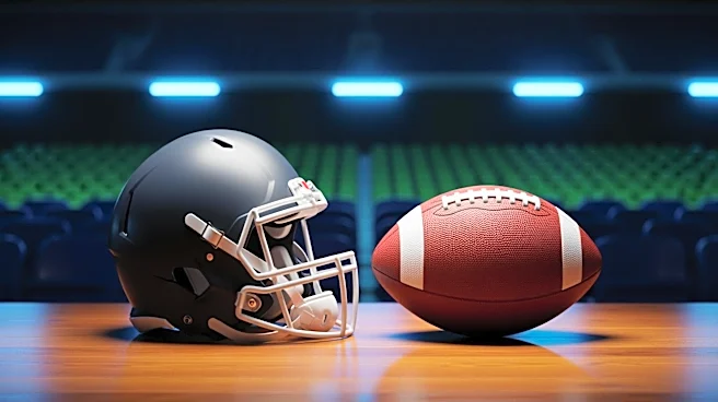 Seattle Seahawks Expected to Bolster Roster Post-2026 NFL Draft