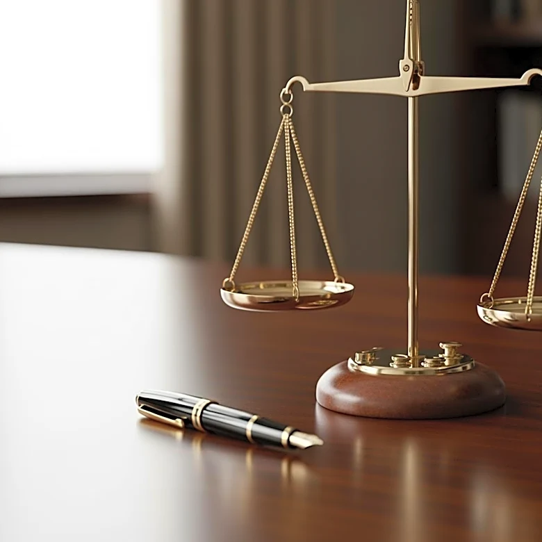 Rosen Law Firm Invites Trip.com Investors to Lead Securities Fraud Lawsuit