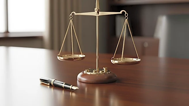 Rosen Law Firm Invites Trip.com Investors to Lead Securities Fraud Lawsuit