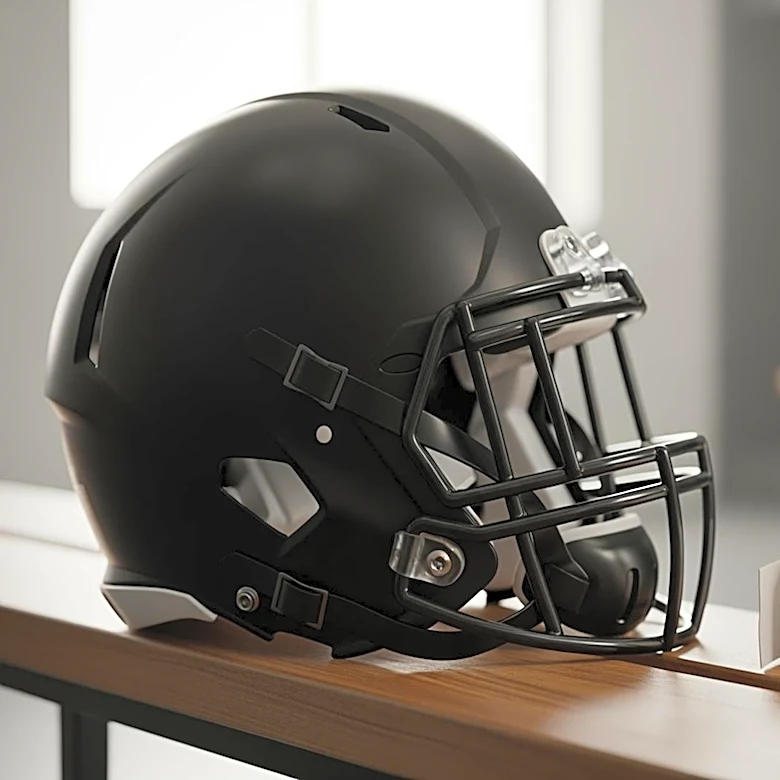 Grizzlies' Cedric Coward: Ruled Out for Sunday Due to Back Injury