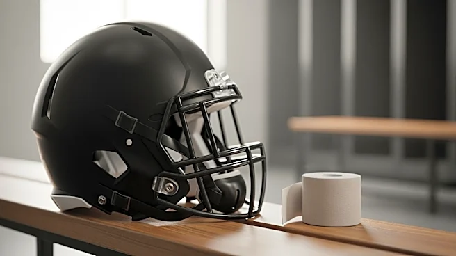 Grizzlies' Cedric Coward: Ruled Out for Sunday Due to Back Injury