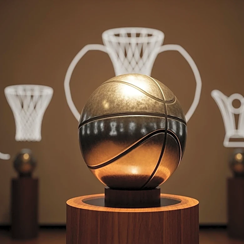 WNBA Stars and 1996 U.S. Olympic Women's Basketball Team to be Enshrined in Hall of Fame