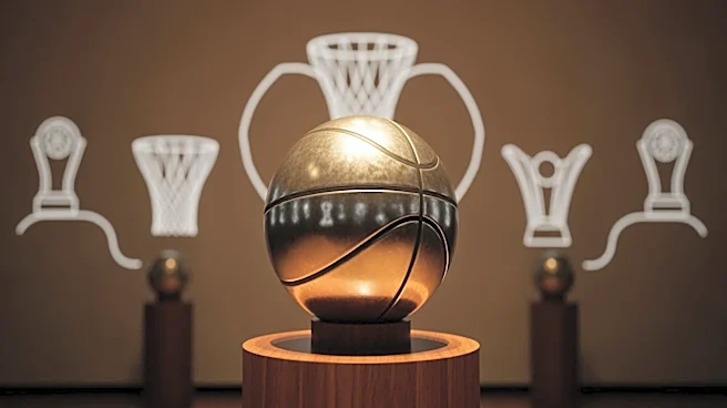 WNBA Stars and 1996 U.S. Olympic Women's Basketball Team to be Enshrined in Hall of Fame