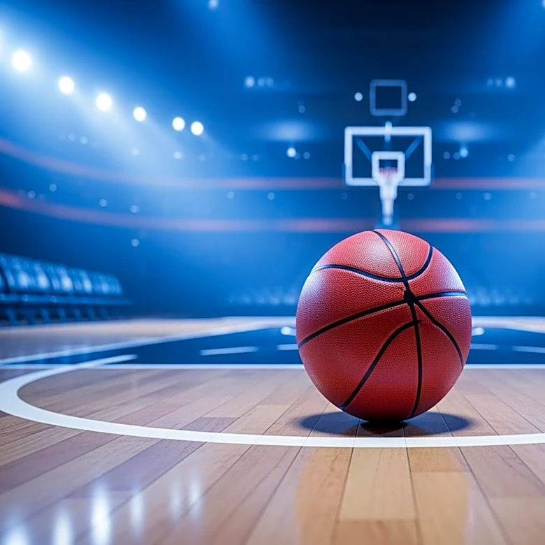 New York Sirens Make History with Victory Over Seattle Torrent at Madison Square Garden