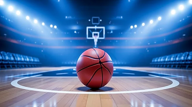 New York Sirens Make History with Victory Over Seattle Torrent at Madison Square Garden