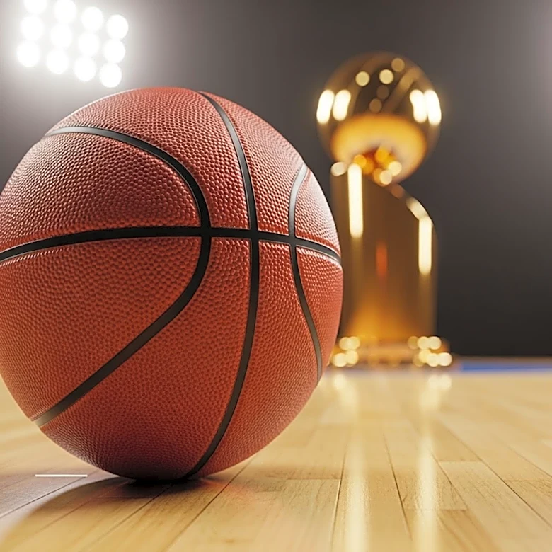 Yaxel Lendeborg's Stellar Season and NBA Prospects Amid Final Four