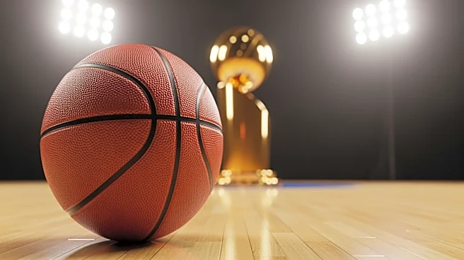 Yaxel Lendeborg's Stellar Season and NBA Prospects Amid Final Four