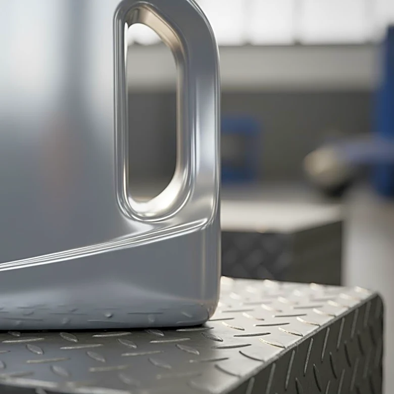 Highline Warren Supplies Kirkland Motor Oil, Ensuring Quality and Affordability for Costco Shoppers