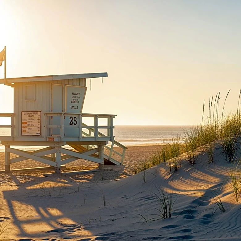 Brooks Nader Showcases Summer Style Amidst Baywatch Reboot and Personal Life Highlights